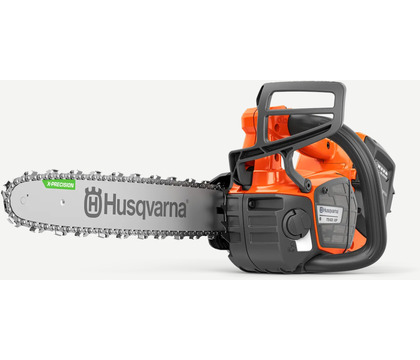 Husqvarna T542i XP® Skin Only 